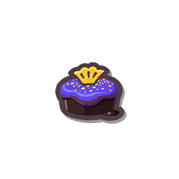 Chocolat de la Parade PM.png