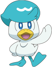 Coiffeton-Animé LH.png