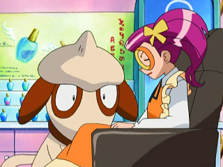 Fichier:DP026 - Queulorior d'un Dresseur.png