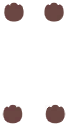 Empreintes 0134 DEPS.png