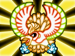 Fichier:Ho-Oh-R3-Glyphe-Invocation.png