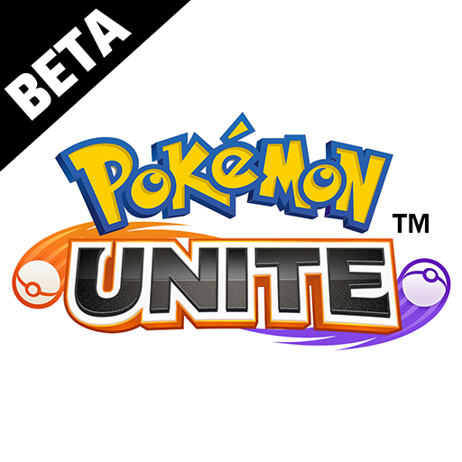 Fichier:Icône Pokémon UNITE test bêta (Switch).png