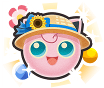 Icône Tampons de célébration du Pokémon Presents CM.png