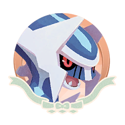 Image de profil Dialga (bronze) A CM.png