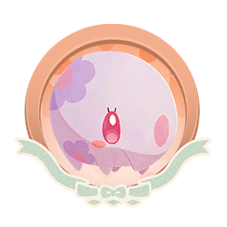 Image de profil Munna (bronze) A CM.png