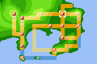 Localisation Azuria RFVF.png