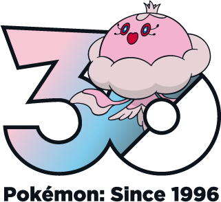 Fichier:Logo 0593 ♀ 30 ans.png