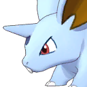 Fichier:Miniature 0032 chromatique PM.png