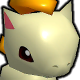 Fichier:Miniature 0077 PRR.png