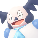 Fichier:Miniature 0122 Galar LPZA.png