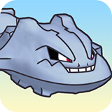 Miniature 0208 PDMDX.png