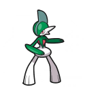 Fichier:Miniature 0475 Champions.png