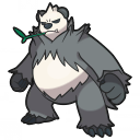 Fichier:Miniature 0675 Champions.png