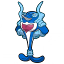 Fichier:Miniature 0964 Super Champions.png