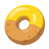 Fichier:Miniature Confiture LPZA.png