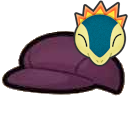 Miniature Couleur automnale (Héricendre) CM.png