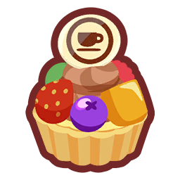 Miniature Tarte Glouglou L CM.png