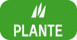 Fichier:Miniature Type Plante EV vertical.png