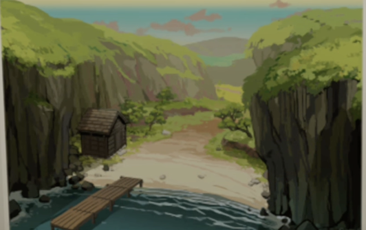 Fichier:Peinture Hisui Plage Premiépas.png