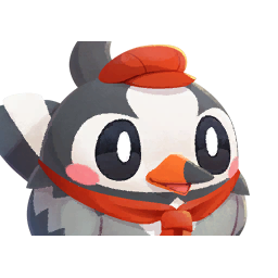Portrait 0396 CM.png
