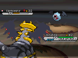 Revenant N2B2.gif