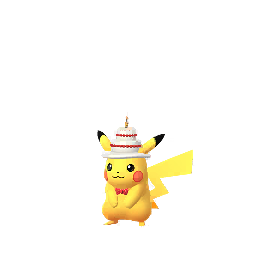 Sprite 0025 Gâteau ♂ GO.png
