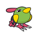 Sprite 0177 APCC.png