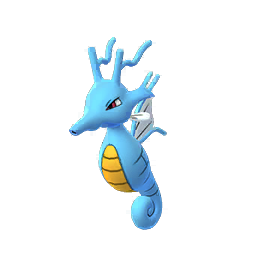 Sprite 0230 GO-v1.png