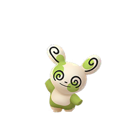 Sprite 0327 5 chromatique GO-v1.png