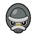 Sprite 0410 LB.png
