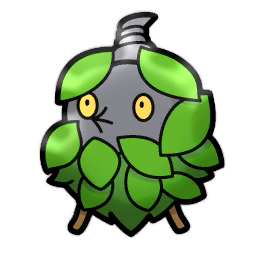 Sprite 0412 Plante Sh.png