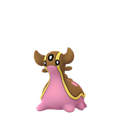 Sprite 0423 Occident GO.png