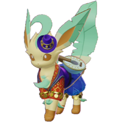 Sprite 0470 vagabond UNITE.png