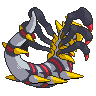 Sprite 0487 Originelle dos NB.png