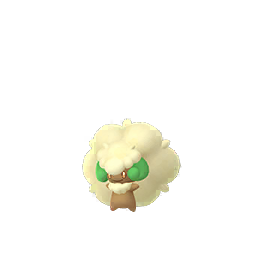Sprite 0547 GO.png
