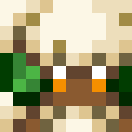 Fichier:Sprite 0547 Pic.png