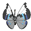 Fichier:Sprite 0666 Cyclone XY.png