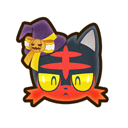 Sprite 0725 Halloween CM.png