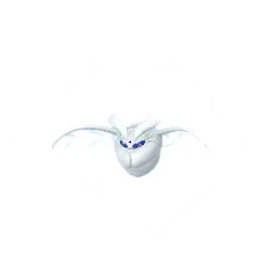 Sprite 0873 GO.png