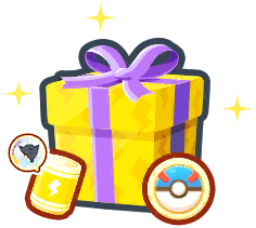 Sprite Lot Dernière chance de Raikou 1 M Sleep.png