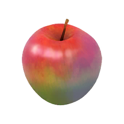 Sprite Pomme Acidulée GO.png
