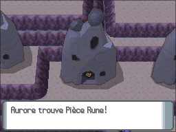 Square Paisible Pièce Rune DP.png