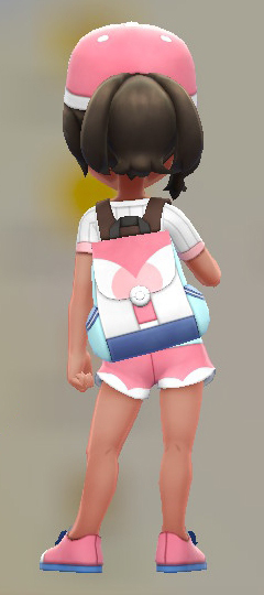 Tenue Nymphali dos Fille LGPE.jpg