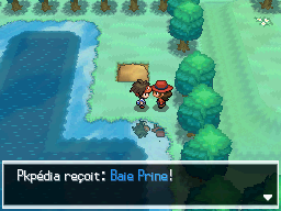 Fichier:Tourbière Flocombe Baie Prine 2 N2B2.png
