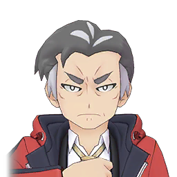 Fichier:VS Kabu (Académie) PM.png