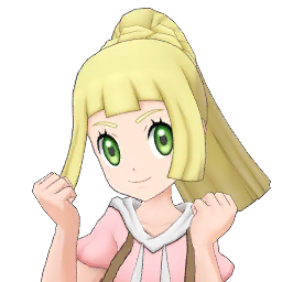 VS Lilie EX PM.png
