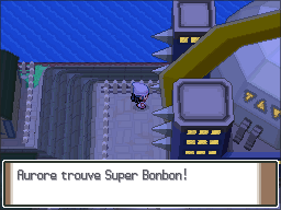 Voilaroc Super Bonbon Pt.png