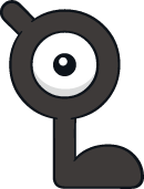 Zarbi L-CA.png