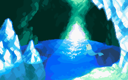 Îles Écume jour HGSS.png