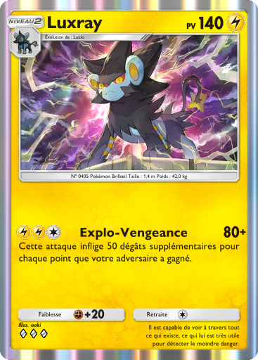 Fichier:Carte Domination Céleste 053.png